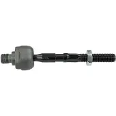 Meyle Axialgelenk, Spurstange 28-16 031 0011