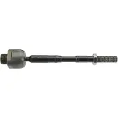 Meyle Axialgelenk, Spurstange 36-16 031 0010