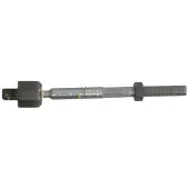 Meyle Axialgelenk, Spurstange 316 031 0017/HD