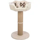 Trixie Kratzbaum Boho - beige - 97 cm