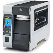 Zebra Technologies Zt610 Industriedrucker
