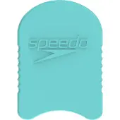 Speedo Team Kickboard