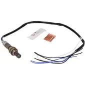 Denso Lambdasonde DOX-0109