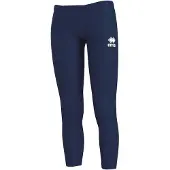Errea Leggings Damen dalma