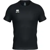 Errea T-Shirt