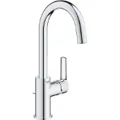 GROHE Start Einhand-Waschtischbatterie, 1/2" L-Size