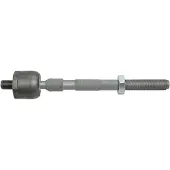 Meyle Axialgelenk, Spurstange 16-16 031 0003/HD