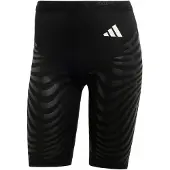 Adidas Damen Tights Adizero Control