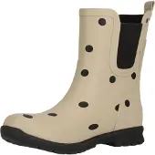 Weather Report Rubberboots Snicker