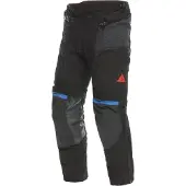 Dainese Super Adventure Absøluteshell Hosen