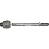 Meyle Axialgelenk, Spurstange 36-16 031 0020/HD