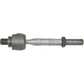 Meyle Axialgelenk, Spurstange 37-16 031 0020/HD