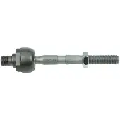 Meyle Axialgelenk, Spurstange 28-16 031 0024/HD