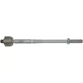 Meyle Axialgelenk, Spurstange 716 031 0016/HD