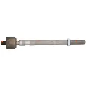 Meyle Axialgelenk, Spurstange 16-16 031 0037/HD
