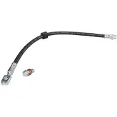 Delphi Bremsschlauch LH0374