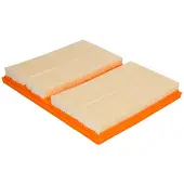 Knecht Luftfilter MAHLE LX 4246