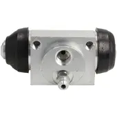 LPR Radbremszylinder 4890