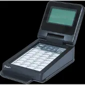 Brother Bedienfeld-Display für P-touch P950NW