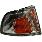 BLIC Blinker 5403-30-003106C, Rechts
