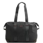 Bric's Sorrento Holdall