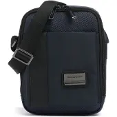 Samsonite OPENROAD 2.0 Tablet Cross-over
