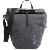 Vaude Bike Recycle Back 46+14l Fahrradtasche