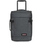 Eastpak Koffer Tranverz XXS