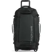 Eagle creek Reisetasche Gear Warrior XE 91L Unisex Black
