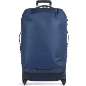 Eagle creek Koffer Expanse 4-Rad 95L Unisex Pilot Blue