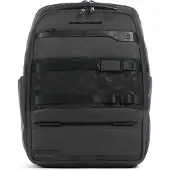 Piquadro Rucksack FX Computer Backpack S Black