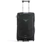 Osprey Daylite Co Wheeled Duffel 40 black