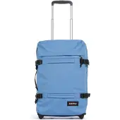 Eastpak Transit'R S healing blue
