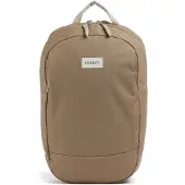 Osprey Arcane S Day 10l Rucksack Braun Herren,Damen Braun One Size