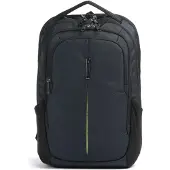 Samsonite GUARDIT 3.0-14.1" Laptop Rucksack, 17.5L, Blau (Blue)