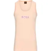 BOSS Top C-Ematite 50536985 Orange Slim Fit 36