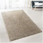 Floordirekt Prestige