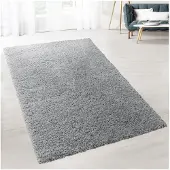 Floordirekt Prestige