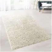 Floordirekt Prestige