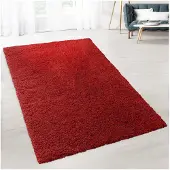 Floordirekt Prestige