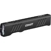 Coast Slayer Taschenlampe Aufladbar
