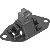 Meyle Lagerung, Motor 5140300001 rechts für VOLVO