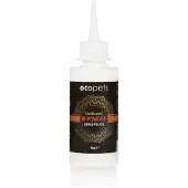 Ecopets W-powder - 50 g