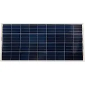 Victron Energy 130w 12v Serie 4a Solarpanel