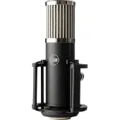 512 Audio Skylight Studiomikrofon