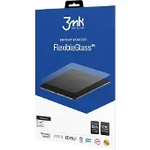3MK Samsung Galaxy Tab A 10.1 2016 – FlexibleGlass 11"