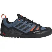 Adidas TERREX SWIFT SOLO 2 IE6903 42 Jahre alt