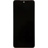 Xiaomi LCD Display + Touch Unit for Redmi Note 10 5G