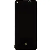 Realme LCD Display + Touch Unit for 8