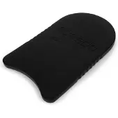 Speedo Team Kickboard